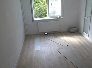 Vanzare Apartament 3 Camere Decomandat Piata Sudului - imagine 2