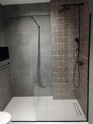 Apartament 2 camere I parcare I zona Parcul Feroviarilor - imagine 7