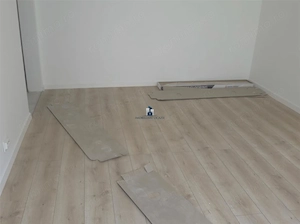 Vanzare Apartament 3 Camere Decomandat Piata Sudului - imagine 3