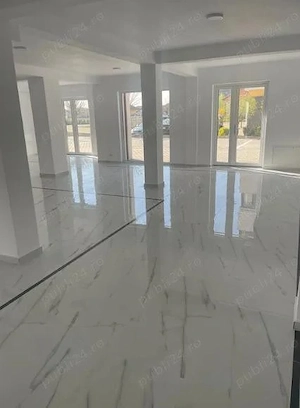 INCHIRIEZ spatiu comercial direct de la DEZVOLTATOR - imagine 2