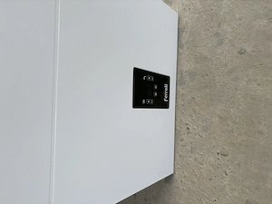 Centrală electrică          