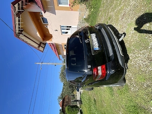 Mercedes-Benz ML 320 CDI 4MATIC   224 CP   Automată - imagine 4