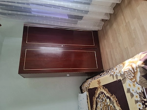 Dau în chirie apartament.2 camere Mărăști. - imagine 10