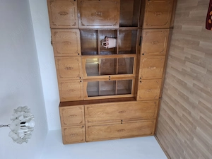 Dau în chirie apartament.2 camere Mărăști. - imagine 3