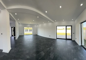 Casa Domnesti
