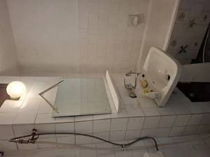 Dau în chirie apartament.2 camere Mărăști. - imagine 8