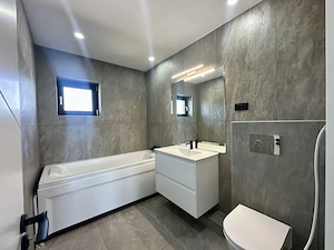 Casa Domnesti - imagine 5