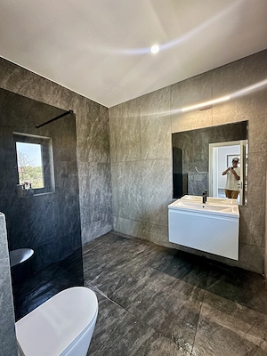 Casa Domnesti - imagine 3