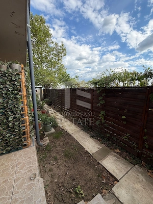 Apartament 2 camere in vila - imagine 9