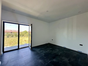 Casa Domnesti - imagine 4