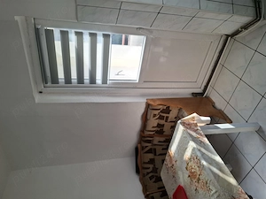 Dau în chirie apartament.2 camere Mărăști. - imagine 4