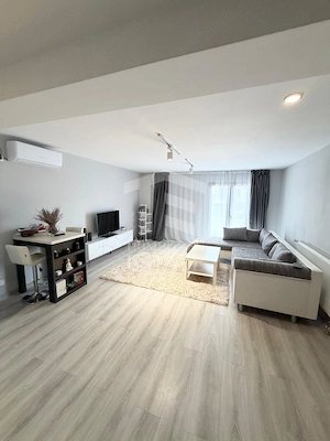 Apartament 2 camere in vila - imagine 13