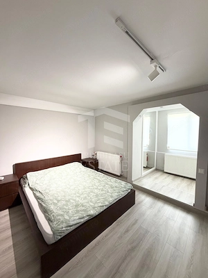 Apartament 2 camere in vila - imagine 14
