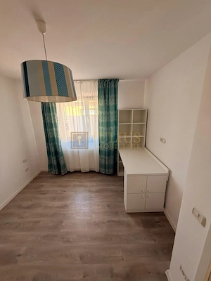 Dumbravita| casa pe două niveluri| 3 camere-2 dormitoare| 2 bai| parcare - imagine 19