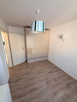 Dumbravita| casa pe două niveluri| 3 camere-2 dormitoare| 2 bai| parcare - imagine 18