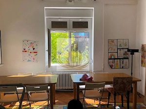 SAD 160 MP cu Teren 700 MP – Elisabetin, Timișoara - imagine 2