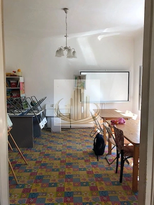 SAD 160 MP cu Teren 700 MP – Elisabetin, Timișoara - imagine 3
