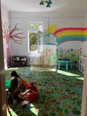 SAD 160 MP cu Teren 700 MP – Elisabetin, Timișoara - imagine 4