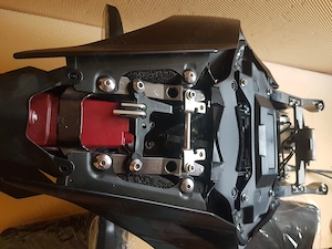 codita yamaha r1 2015 2026 - imagine 3