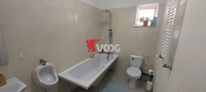 Casa Peciu Nou de vanzare - imagine 4