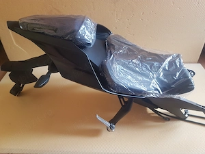codita yamaha r1 2015 2026 - imagine 4