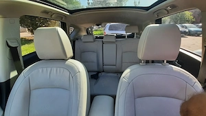 Nissan Qashqai 1.6 - imagine 3