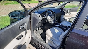 Nissan Qashqai 1.6 - imagine 6