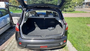 Nissan Qashqai 1.6 - imagine 8