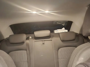 De vanzare Audi A4 - imagine 3