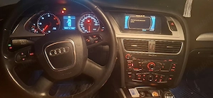 De vanzare Audi A4 - imagine 2