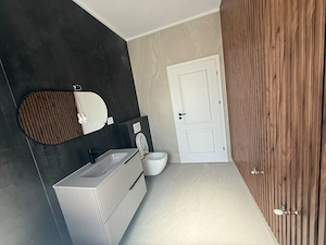 Duplex de vanzare  - imagine 9