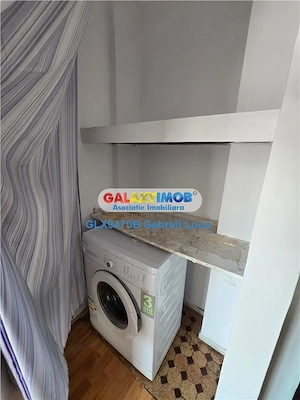 Apartament 2 camere 60mp | Decomandat | Budapesta - Piata Unirii | - imagine 7