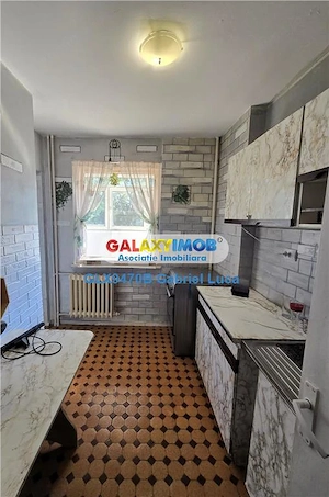Apartament 2 camere 60mp | Decomandat | Budapesta - Piata Unirii | - imagine 5