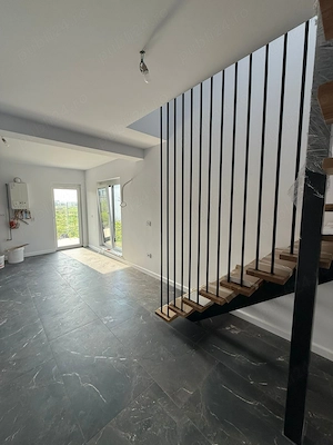 Duplex de vanzare  - imagine 7