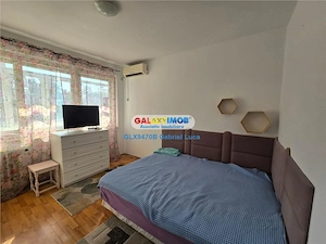 Apartament 2 camere 60mp | Decomandat | Budapesta - Piata Unirii | - imagine 2