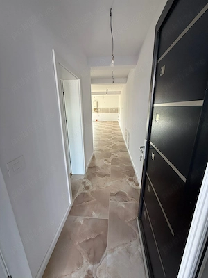 Duplex de vanzare  - imagine 8