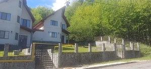 Proprietar   Teren Premium 1000 mp Predeal, str. Vlădeț 5-7. Toate utilitățile pe teren - imagine 5
