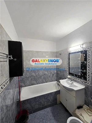 Apartament 2 camere 60mp | Decomandat | Budapesta - Piata Unirii | - imagine 8