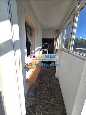 Apartament 2 camere 60mp | Decomandat | Budapesta - Piata Unirii | - imagine 10