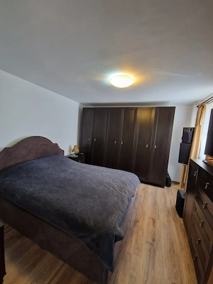 Vând casă Colentina cu loc de parcare în curte  - imagine 3