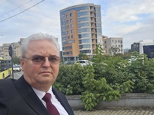 Teren vie 1500mp zona Bucium IASI