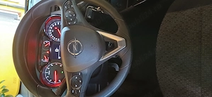 Opel crossland x - imagine 5