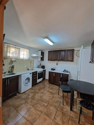 Vând casă Colentina cu loc de parcare în curte  - imagine 4