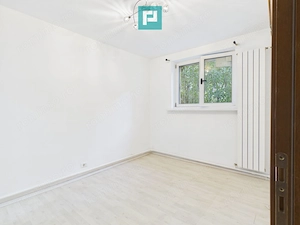 Zona Floreasca-Compozitori, 2 camere cu terasa - imagine 2