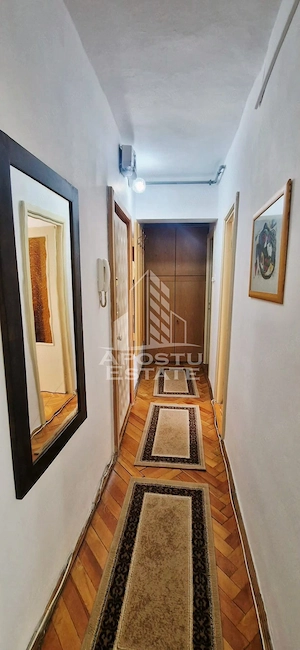 Apartament 2 camere de inchiriat, Centrala Proprie, Ultracentral - imagine 4