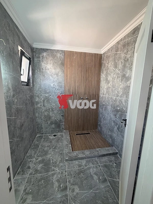 CASĂ INDIVIDUALĂ DE ÎNCHIRIAT – 85 MP | | ACCES AUTO | ZONA ELISABETIN - imagine 8
