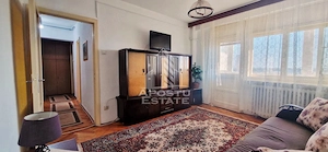 Apartament 2 camere de inchiriat, Centrala Proprie, Ultracentral - imagine 3
