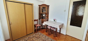 Apartament 2 camere de inchiriat, Centrala Proprie, Ultracentral - imagine 6