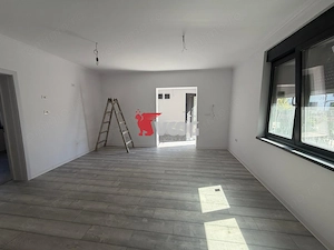 CASĂ INDIVIDUALĂ DE ÎNCHIRIAT – 85 MP | | ACCES AUTO | ZONA ELISABETIN - imagine 5