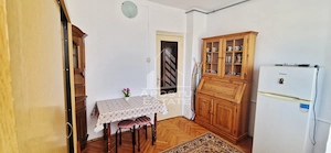Apartament 2 camere de inchiriat, Centrala Proprie, Ultracentral - imagine 7